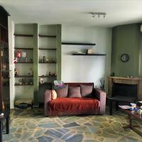 Квартира в Греции, 72 кв.м.