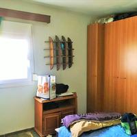 Квартира в Греции, 72 кв.м.