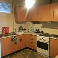 Квартира в Греции, 72 кв.м.