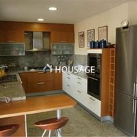 Villa in Spain, Catalunya, Sitges, 446 sq.m.