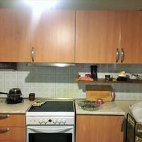 Квартира в Греции, 72 кв.м.