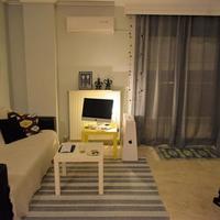 Flat in Greece, 62 sq.m.