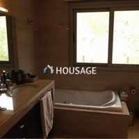 Villa in Spain, Catalunya, Sitges, 446 sq.m.