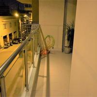 Flat in Greece, 62 sq.m.