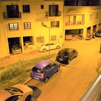 Flat in Greece, 62 sq.m.