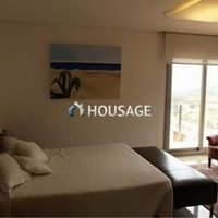 Villa in Spain, Catalunya, Sitges, 446 sq.m.