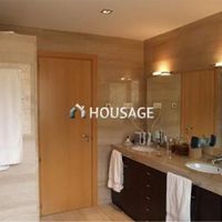 Villa in Spain, Catalunya, Sitges, 446 sq.m.