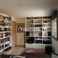 Villa in Spain, Catalunya, Sitges, 446 sq.m.