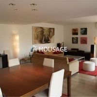 Villa in Spain, Catalunya, Sitges, 446 sq.m.