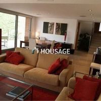 Villa in Spain, Catalunya, Sitges, 446 sq.m.