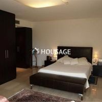 Villa in Spain, Catalunya, Sitges, 446 sq.m.