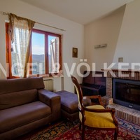 House in Italy, Umbria, Perugia, 280 sq.m.