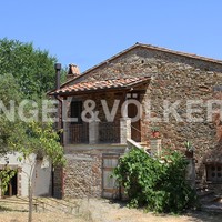 House in Italy, Umbria, Perugia, 192 sq.m.