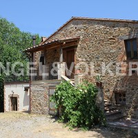 House in Italy, Umbria, Perugia, 192 sq.m.