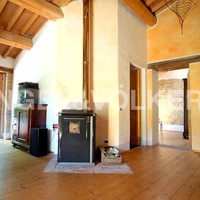 House in Italy, Umbria, Perugia, 192 sq.m.