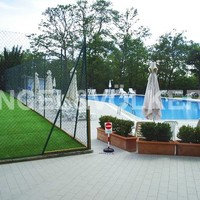 Villa in Italy, Umbria, Perugia, 150 sq.m.