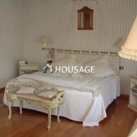 Villa in Spain, Catalunya, Cambrils, 600 sq.m.