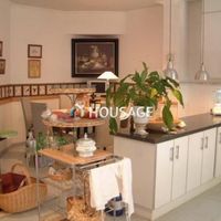 Villa in Spain, Catalunya, Cambrils, 600 sq.m.