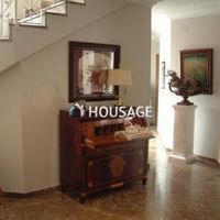 Villa in Spain, Catalunya, Cambrils, 600 sq.m.