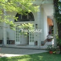 Villa in Spain, Catalunya, Cambrils, 600 sq.m.