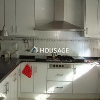 Villa in Spain, Catalunya, Cambrils, 600 sq.m.