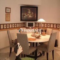 Villa in Spain, Catalunya, Cambrils, 600 sq.m.