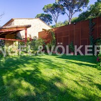 House in Italy, Umbria, Perugia, 660 sq.m.