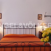 House in Italy, Umbria, Perugia, 350 sq.m.