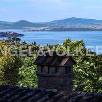 House in Italy, Umbria, Perugia, 350 sq.m.