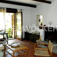 House in Italy, Umbria, Perugia, 75 sq.m.