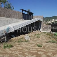 Villa in Spain, Catalunya, Cambrils, 450 sq.m.