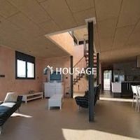 Villa in Spain, Catalunya, Lloret de Mar, 342 sq.m.