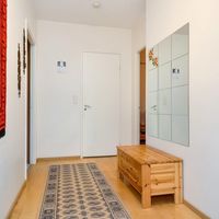 Flat in Finland, 57 sq.m.