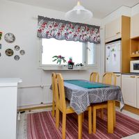 Flat in Finland, 57 sq.m.