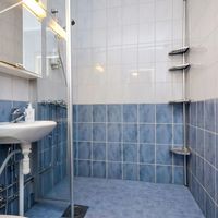 Flat in Finland, 57 sq.m.