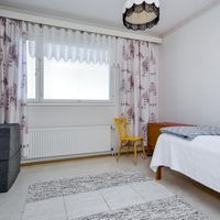 Flat in Finland, 57 sq.m.