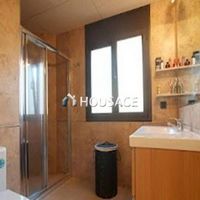 Villa in Spain, Catalunya, Lloret de Mar, 342 sq.m.