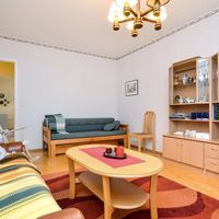 Flat in Finland, 57 sq.m.