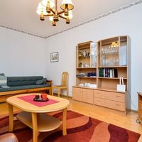 Flat in Finland, 57 sq.m.