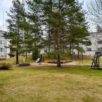 Flat in Finland, 57 sq.m.