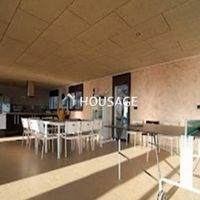 Villa in Spain, Catalunya, Lloret de Mar, 342 sq.m.