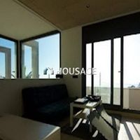 Villa in Spain, Catalunya, Lloret de Mar, 342 sq.m.