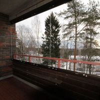 Квартира в Финляндии, 75 кв.м.
