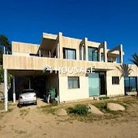 Villa in Spain, Catalunya, Lloret de Mar, 342 sq.m.