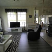 Дом в Финляндии, 143 кв.м.