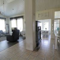 Дом в Финляндии, 143 кв.м.