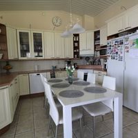 Дом в Финляндии, 143 кв.м.