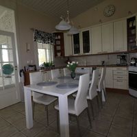 Дом в Финляндии, 143 кв.м.