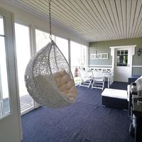 Дом в Финляндии, 143 кв.м.