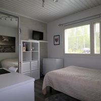 Дом в Финляндии, 143 кв.м.